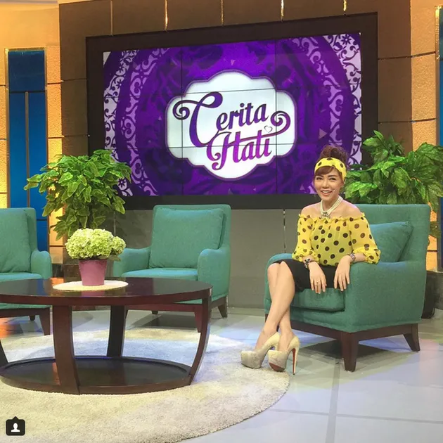 Fashion Bella Shofie