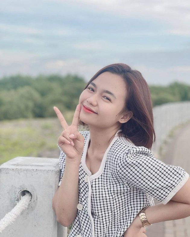<nil>