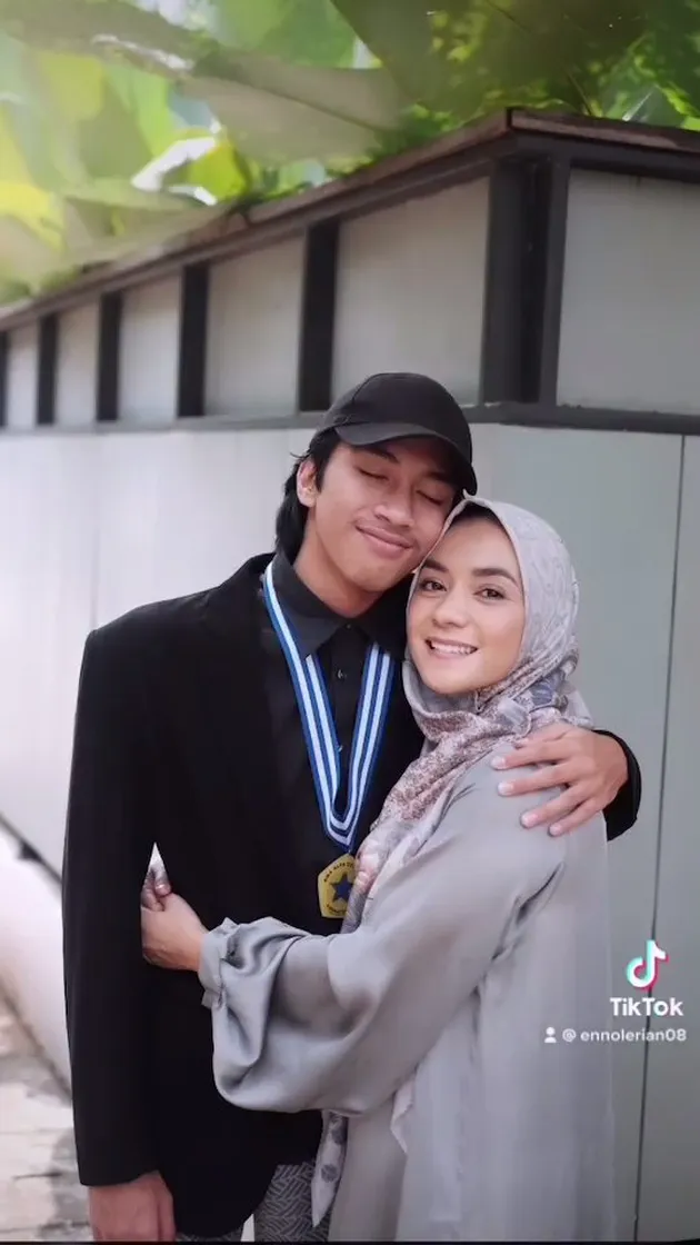 Bumi Pradipa Pria Untara