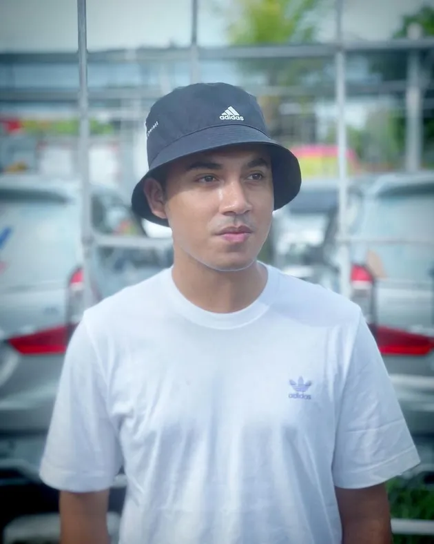 <nil>