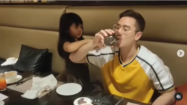 <nil>