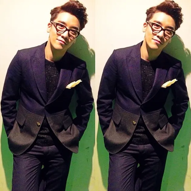 Artis Korea Berkacamata