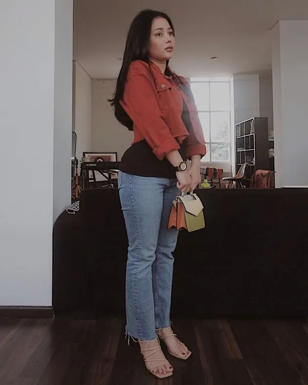 <nil>