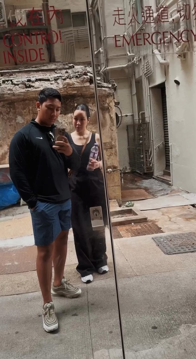 <nil>