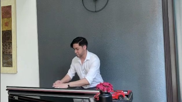 <nil>