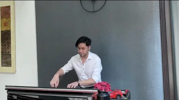 <nil>