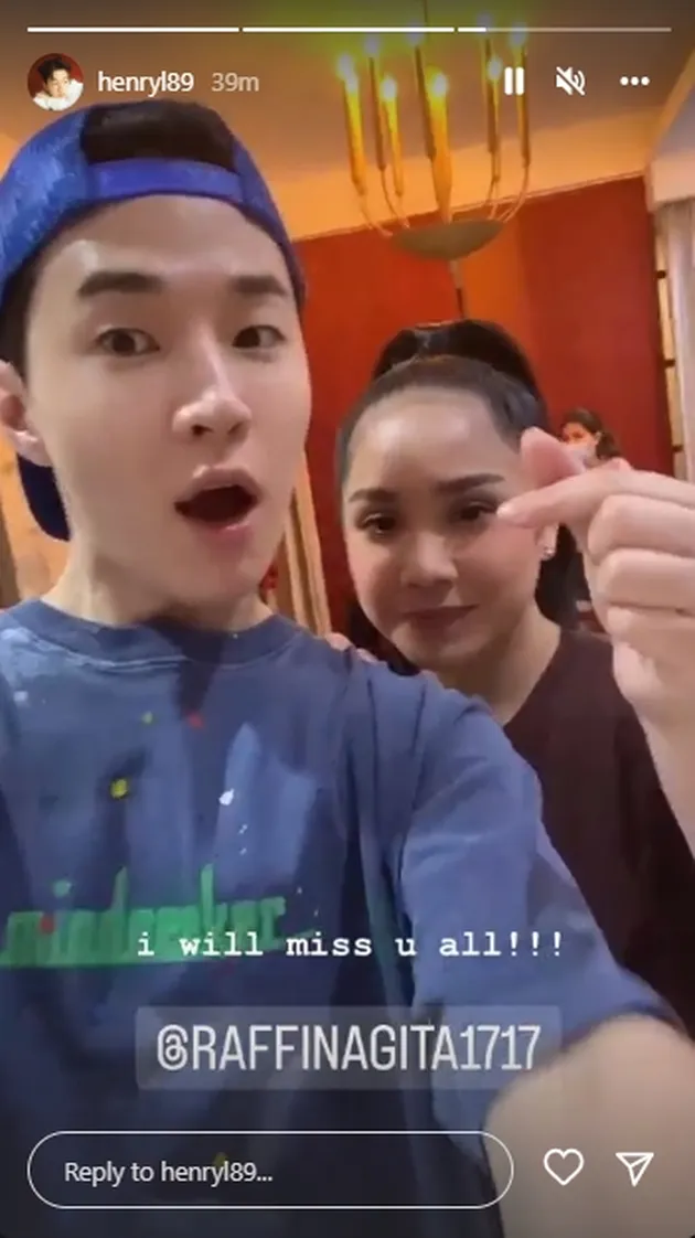 <nil>