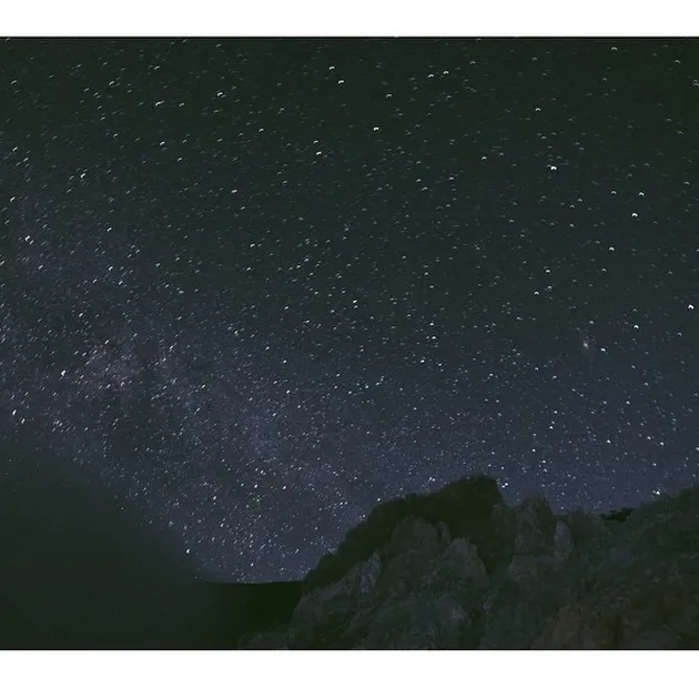Andien Liburan ke Kawah Ijen