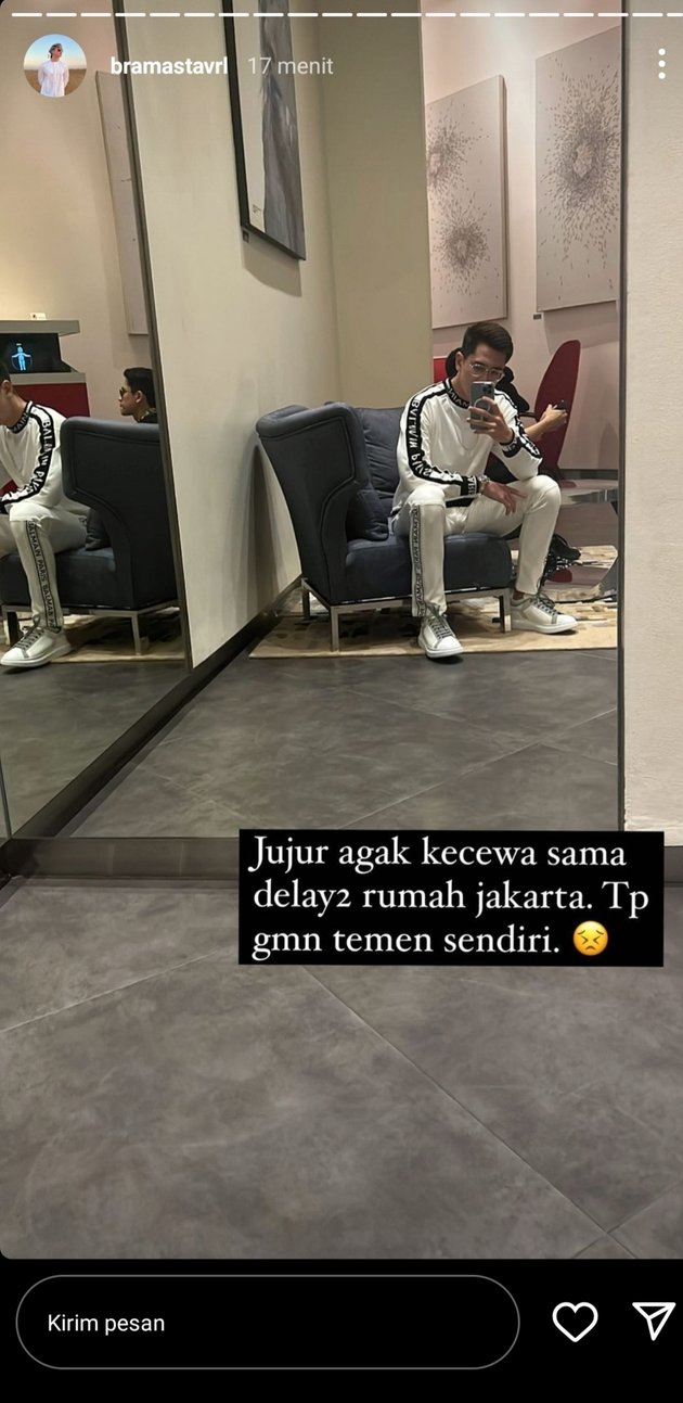 <nil>