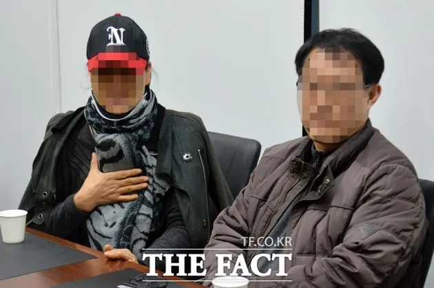 Kim Hyun Joong