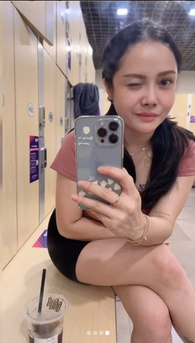 <nil>