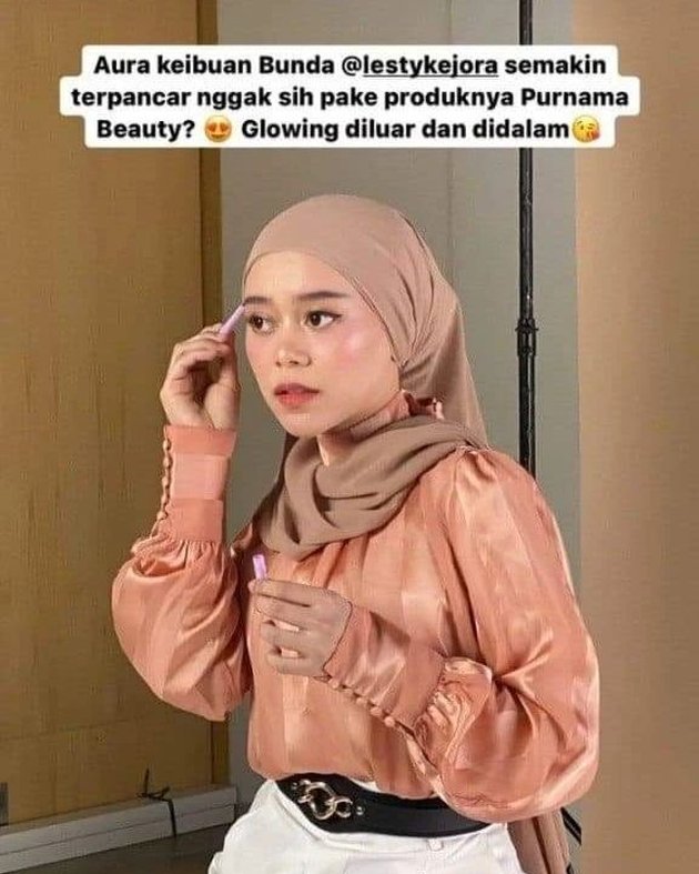 <nil>