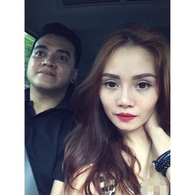 Mawar AFI