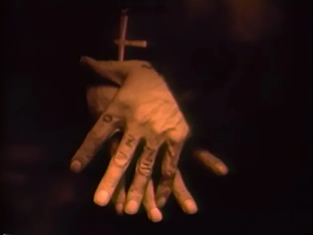 <nil>