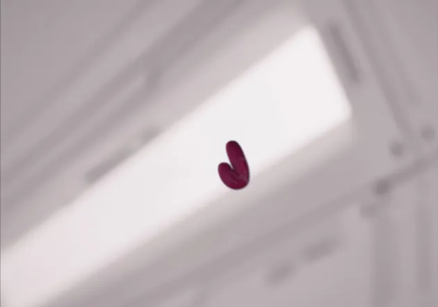 <nil>