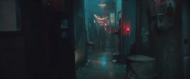 Video Klip Baru Taylor Swift