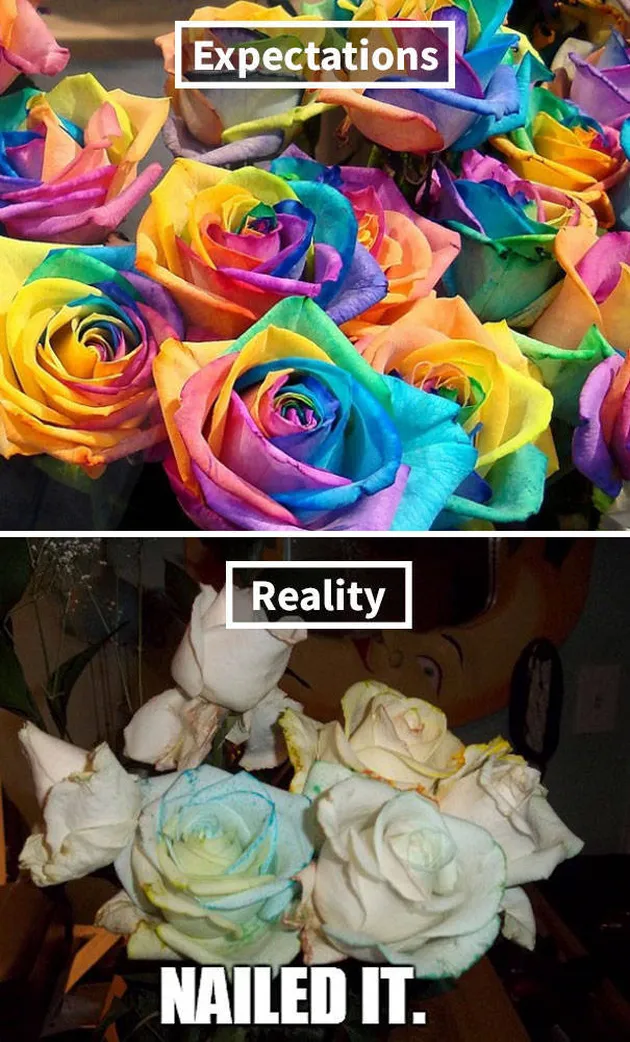 Instagram Gagal