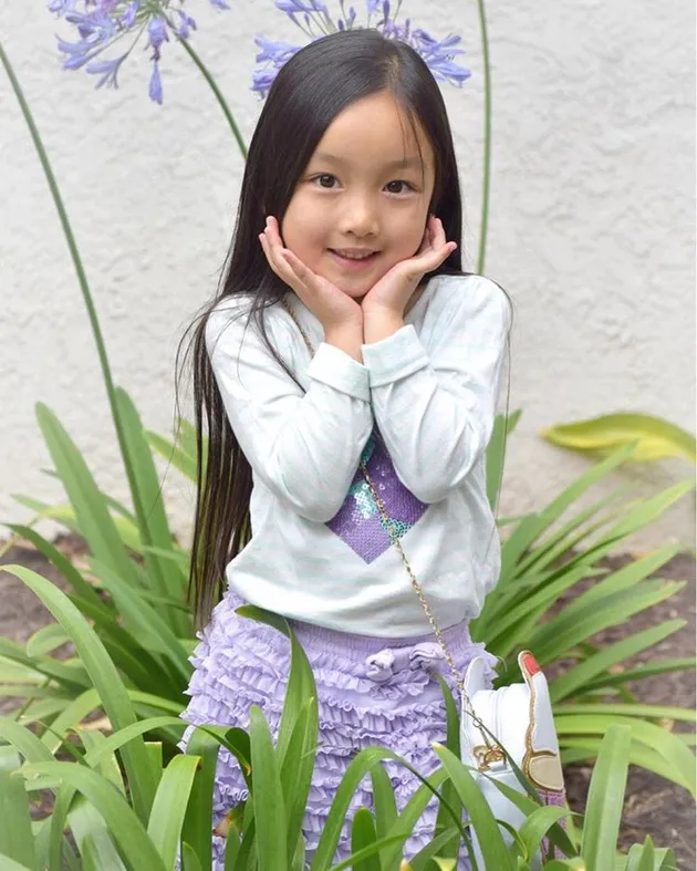 Malea Emma