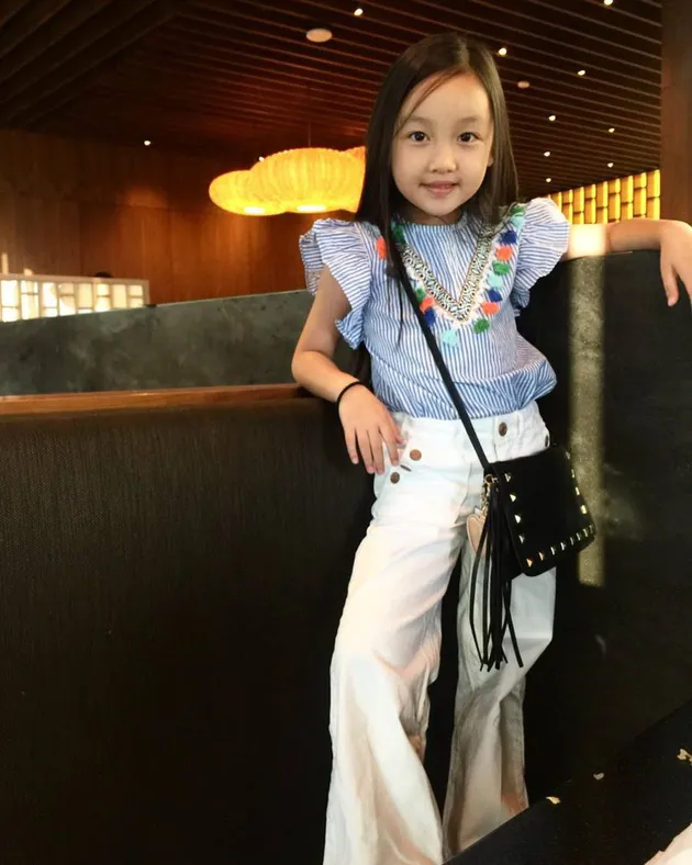 Malea Emma