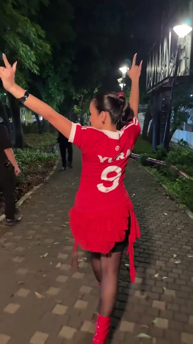 <nil>