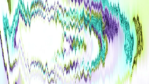 Respons Ilmuwan dan Pemerintah Jepang