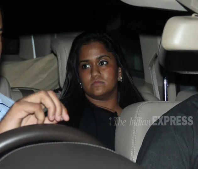 Karisma Kapoor dan Salman Khan