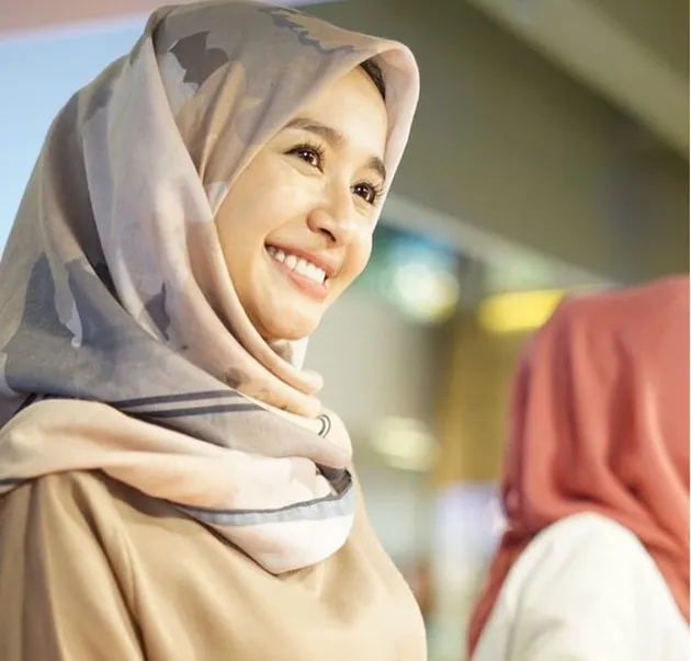 Laudya Cynthia Bella