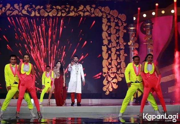 abhi, pragya, Shabbir Ahluwalia, Sriti Jha
