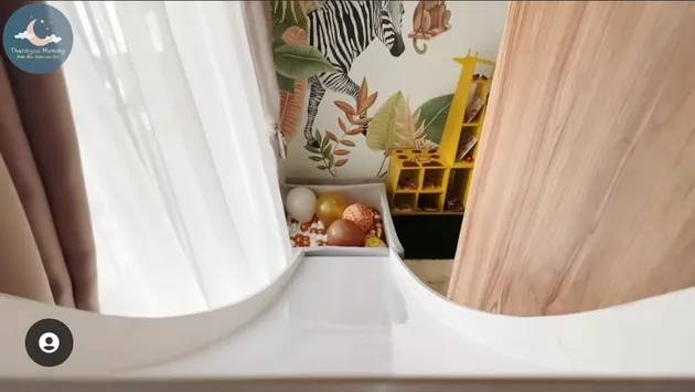 <nil>