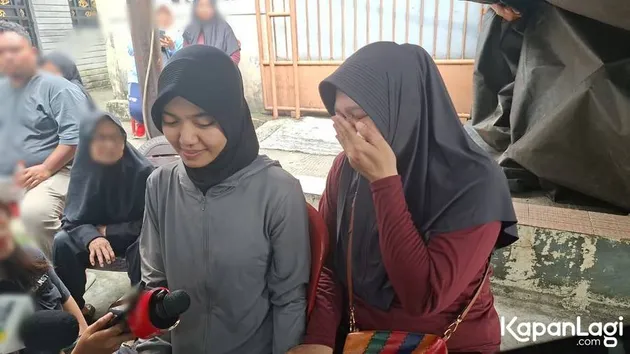 <nil>