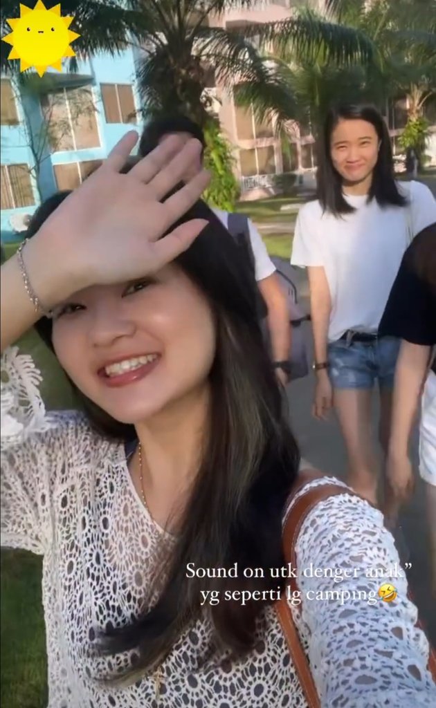 <nil>