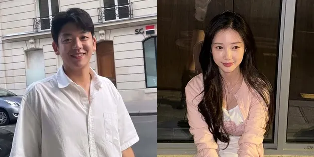 Single dad yang bertemu cinta lagi