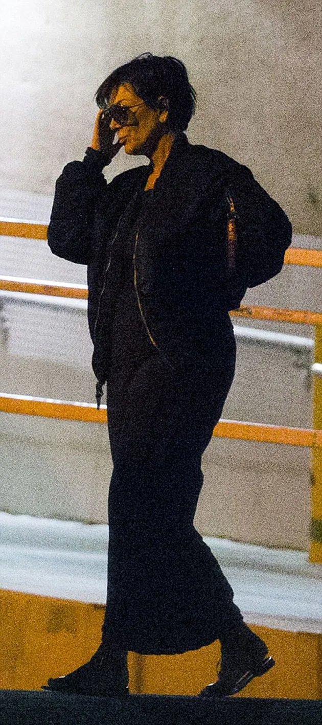 Lamar Odom Koma