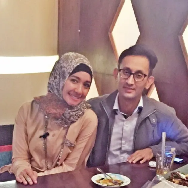 Laudya Cynthia Bella