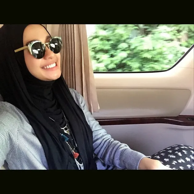 Laudya Cynthia Bella