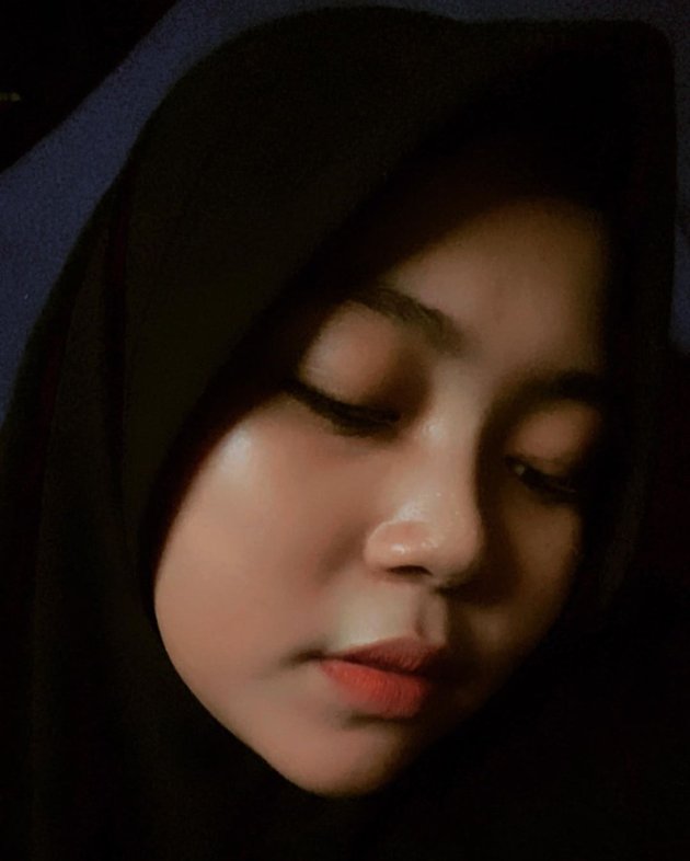 <nil>