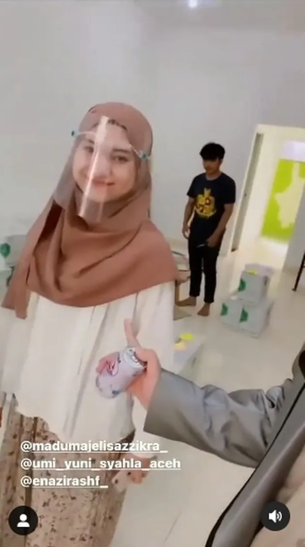 <nil>