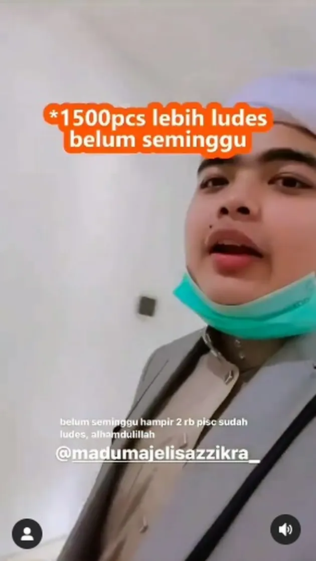 <nil>
