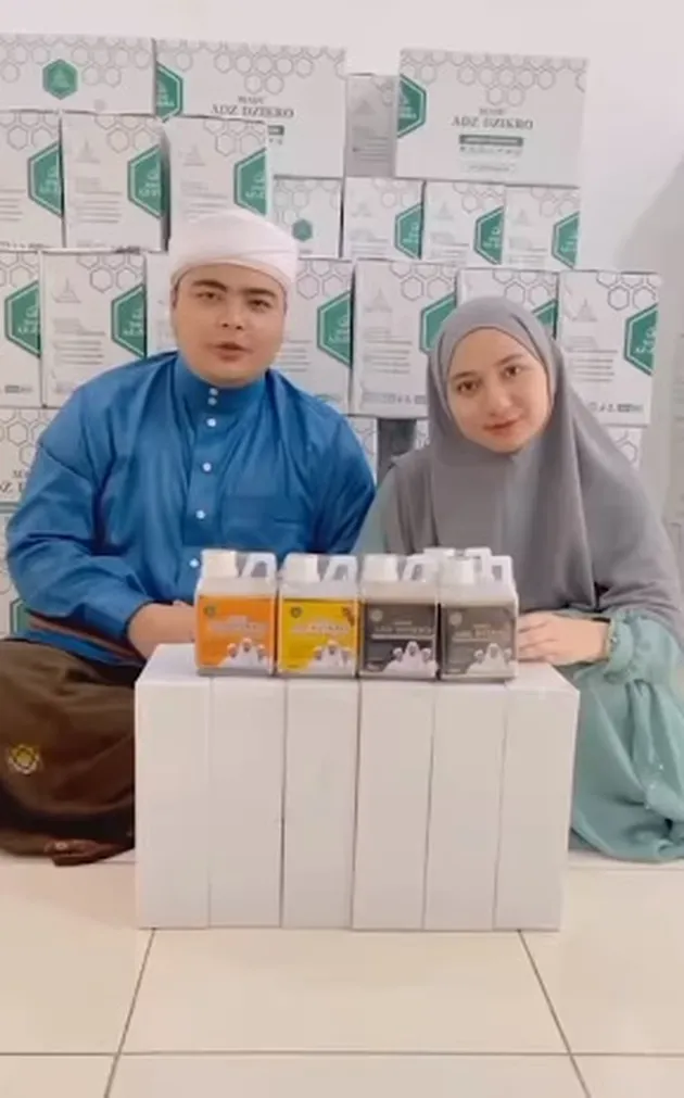 <nil>