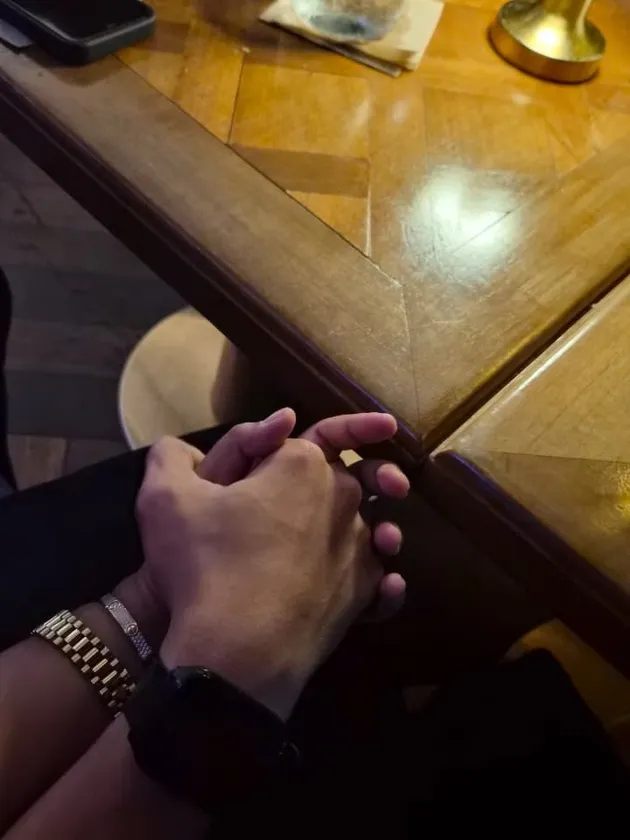 <nil>