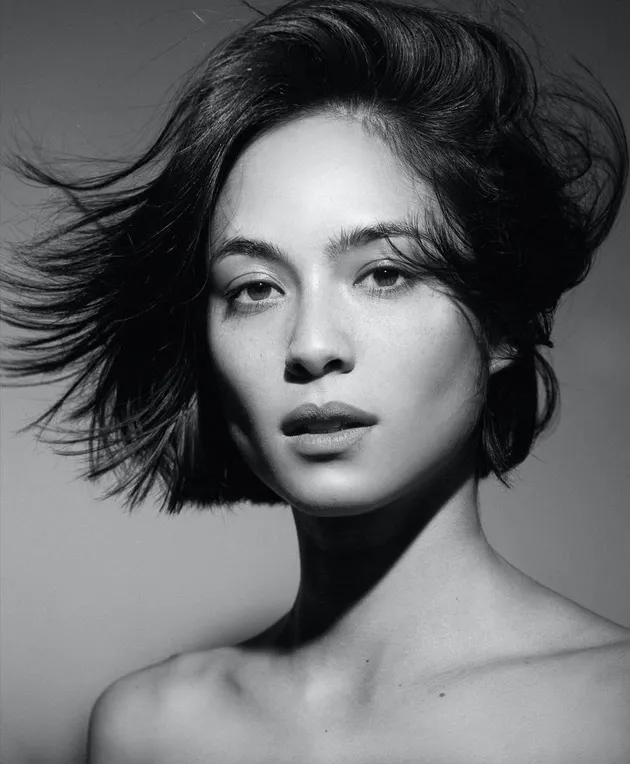Mariana Renata