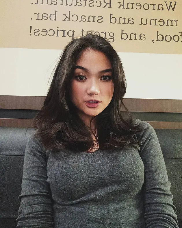 Marion Jola