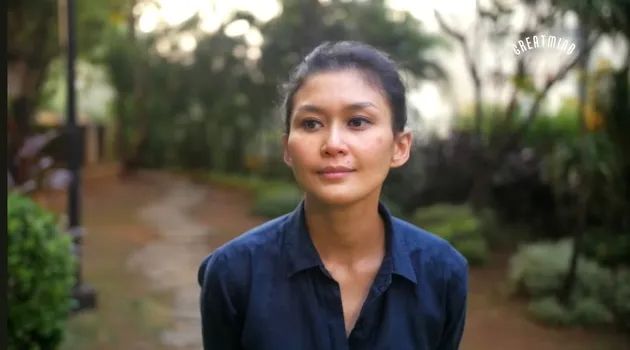 Banyak orang tak sadar karena pikiran ke mana-mana