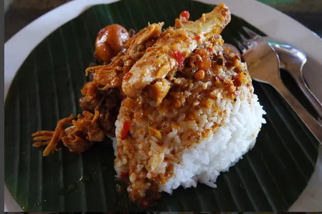 Liburan Anang - Ashanty