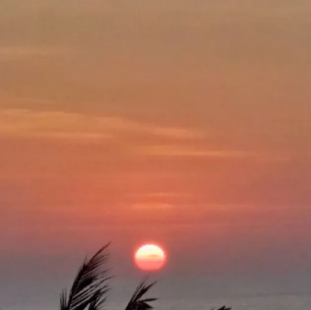 Liburan Anang - Ashanty