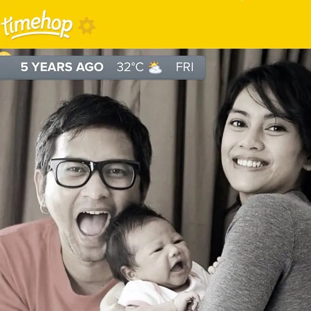 Masayu Anastasia - Lembu