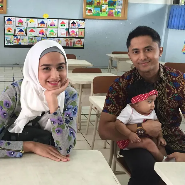 masayu anastasia - hengky kurniawan