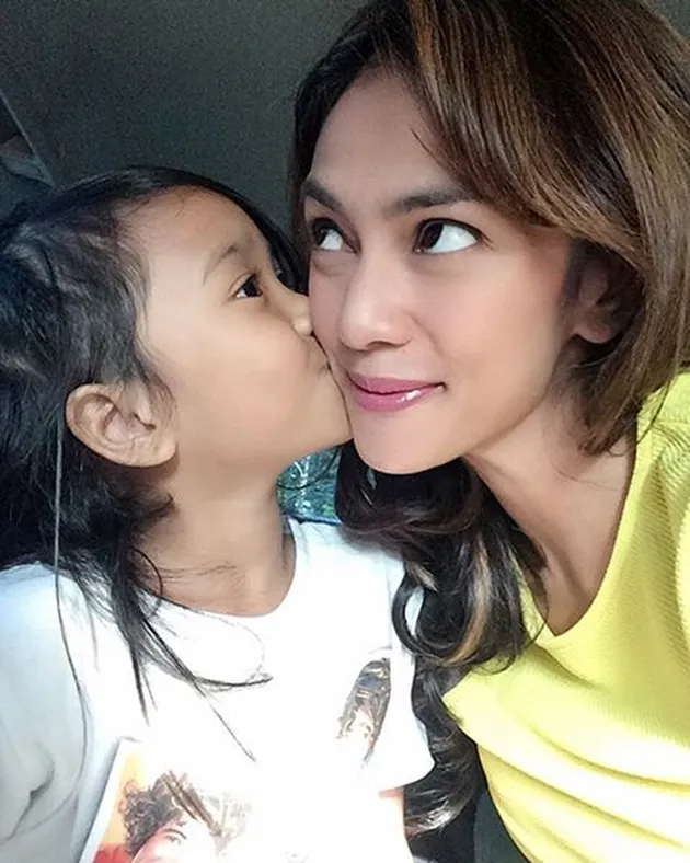 masayu anastasia - hengky kurniawan