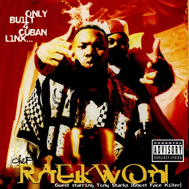 album hits tahun 1995