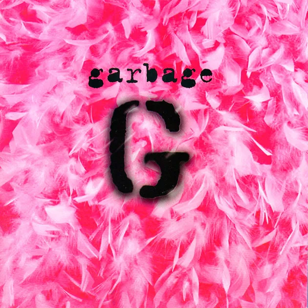 album hits tahun 1995